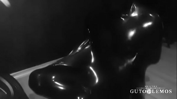 vacuum balloon breath control