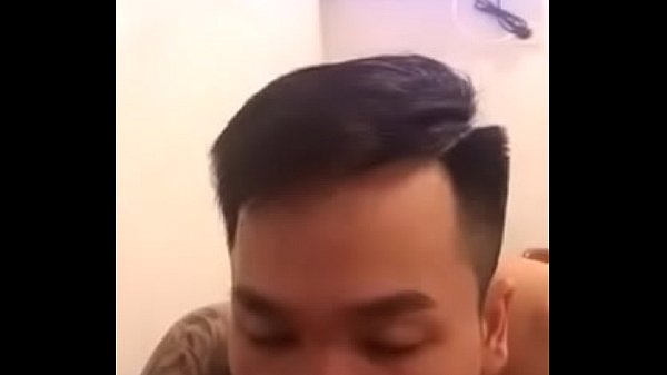 Văn chiến massage chịch với anh top cu to 19cm fuck dã man ai không xem là tiếc zalo 0️⃣8️⃣6️⃣6️⃣5️⃣4️⃣4️⃣3️⃣6️⃣7️⃣(faecebook văn chiến)