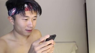 zee4cat__11_juni_2016___6356.mp4