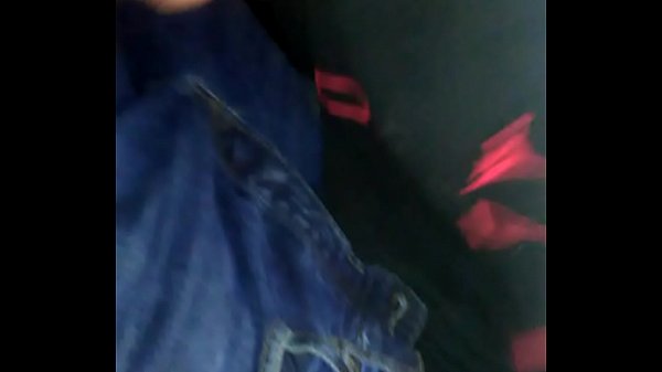 18 yr old boy sucking a fat cock