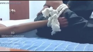 Fucked tales, full version