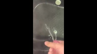 DK 男子高校生 運動部 止まらない 大量 潮吹き