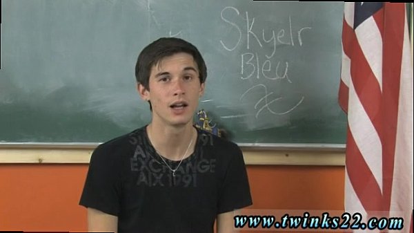 Emo boys fucking old grannies and free young gay sexy muslim man We