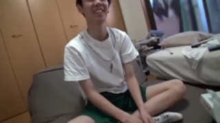 [g@mesboy]Let’sPlay!StraightBoy!2