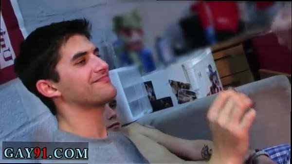 Japanese gay porn movieture full length This crap was pretty funny.