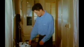 le coursier, gay Bareback  cam