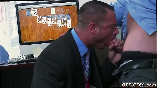 white briefs and free sleeping gay It’s bonus