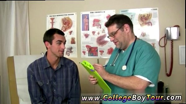 Young  boys jacking off free gay porn movie and sucking old man dick