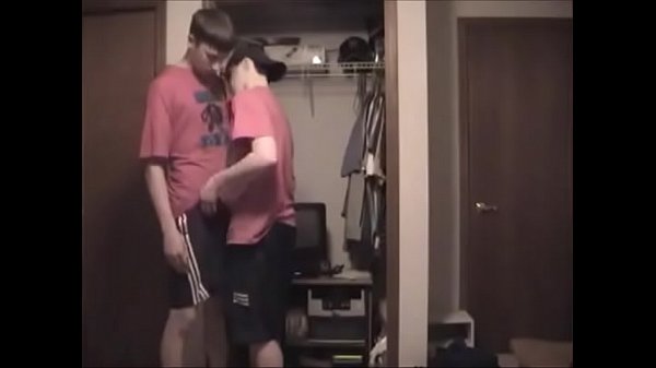 Straight neighbours experimenting -blog- http://www.youfap.me/AomHo