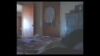 Bareback Breeding by Big Dick, real Bareback gay