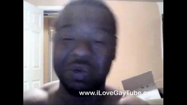 BBC Busting a Fat Nut, Free Busting Porn d7   iLoveGayTube.com