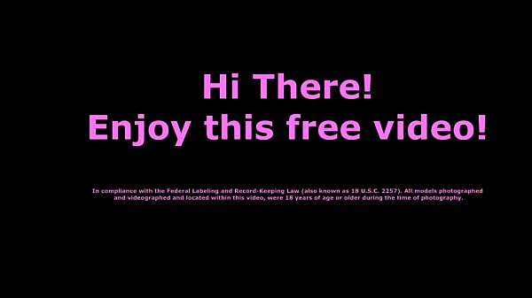 BDSM Gay Doggystyle Fuck