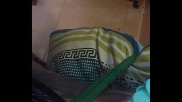 Boss VN huấn luyện slave