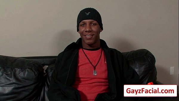 Bukkake Boys – Gay Hardcore Sex from wwwGayzFacial.com 08