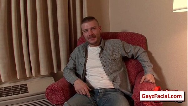 Bukkake Gay Boys – Nasty bareback facial cumshot parties 05