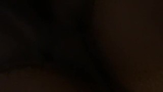 china daddy fuck his young  step son very hard and cumshot