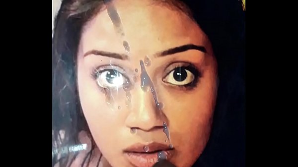 Cum tribute to actress nivetha pethuraj