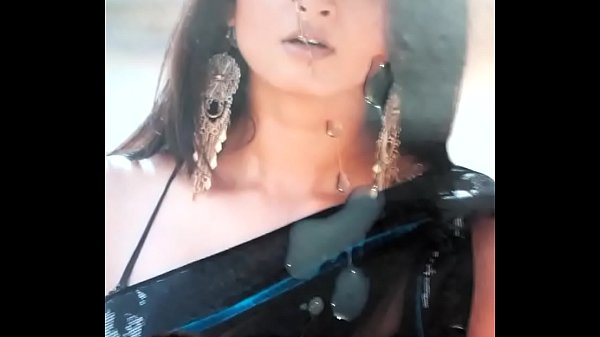 cum tribute to anushka