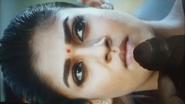Cum tribute to Nayanthara(4)