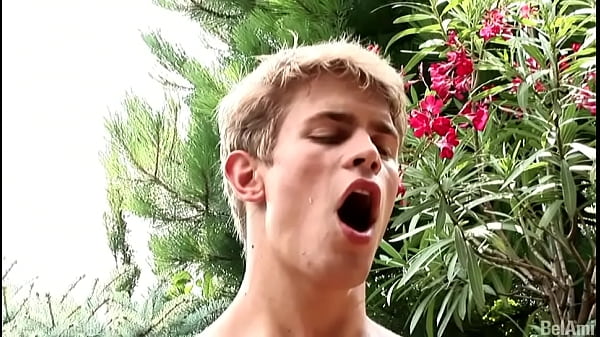 Dolph Lambert & Roger Lambert (Bareback), Bareback gay for pay