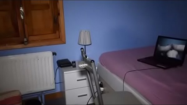 ECRAN69 does Fleshlight Cum Tribute Fuck to my Bootiebandit69 porn