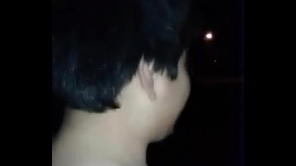 El Gordo Desnudo (Imperdible)