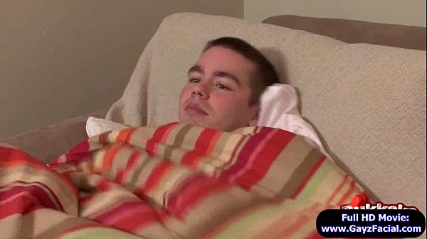 Extreme Bareback Bukkake Gay Parties Video 10