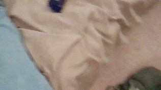 FULL VID-BB My Ol College Buddy-CREAMPIE, gay porn amatur