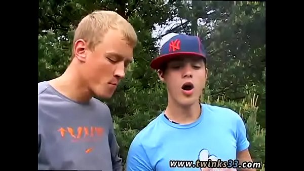 Gay porn no downloading needed for registration xxx Gorgeous and