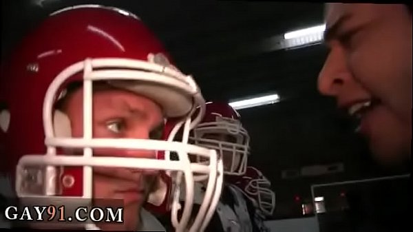 Gay porn videos anal sex and old man boy This week we received