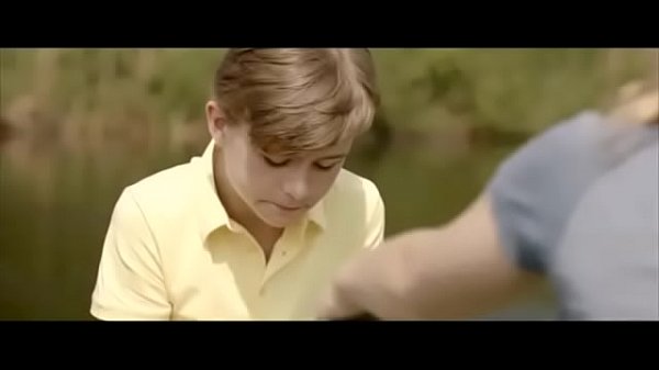 Gay short movies