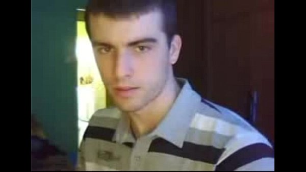 Gozada dum gato polones no omegle