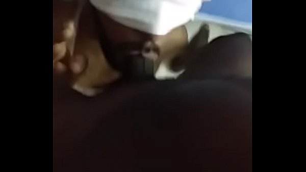 Hungry sucker taking 9 inch dick