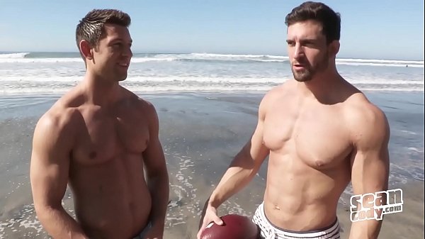 Joey Shaw Bareback – Gay Movie – Sean Cody, Bareback gay men