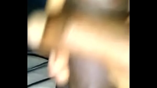 Kerala gay sex in room