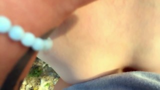 Middle east boy fucks bareback his european friend – cum deep inside ass, Bareback gay movies