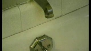 Monsters And Size Queens – Part 2, amateur first time gay sex