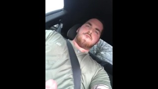 Multitasking, amatour gay porn