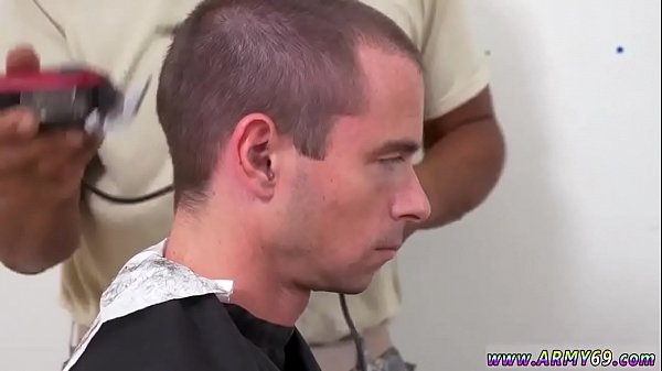 Old man young guy gay porn video Extra Training for the Newbies