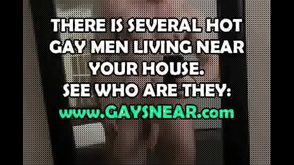 Sissy Crossdressers Getting Fucked