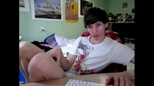 telegram: t.me/gaywebcam Chaturbate boy