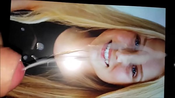 Tribute cumpilation from girls over the years