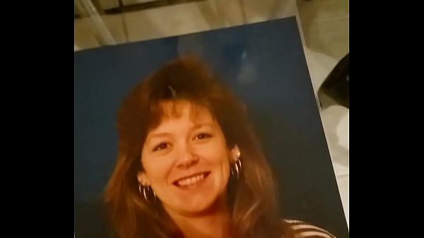 Tribute to Stunning Blonde Model