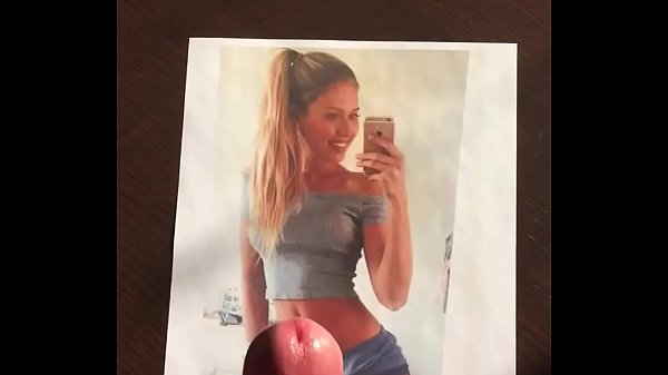 trim.5160541B-A5DD-43AD-A923-93AFC7903EE4.MOV