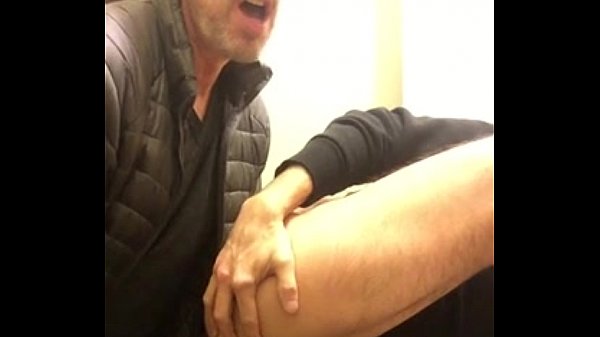 viniendose con la verga adentro chorros de mecos