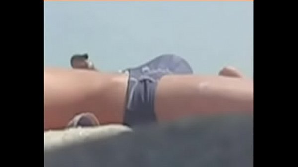 Volumes gostosos na sunga