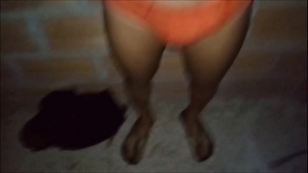 Comi o cú e fiz “fisting” no lek favelado de cuequinha, dentro da construção, na SERRA/ES!