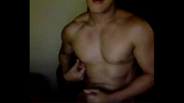Cum with Travistan 07-11, Asiangayvids