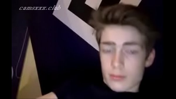 Cutie, Fingering His Tight Ass, Big Cock – camsxxx.club