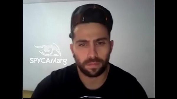 FLASH NICE ARGENTINO (NO CUM)